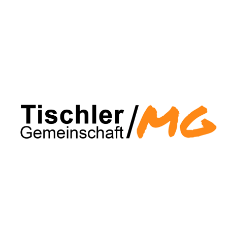Logo Tischlergemeinschaft